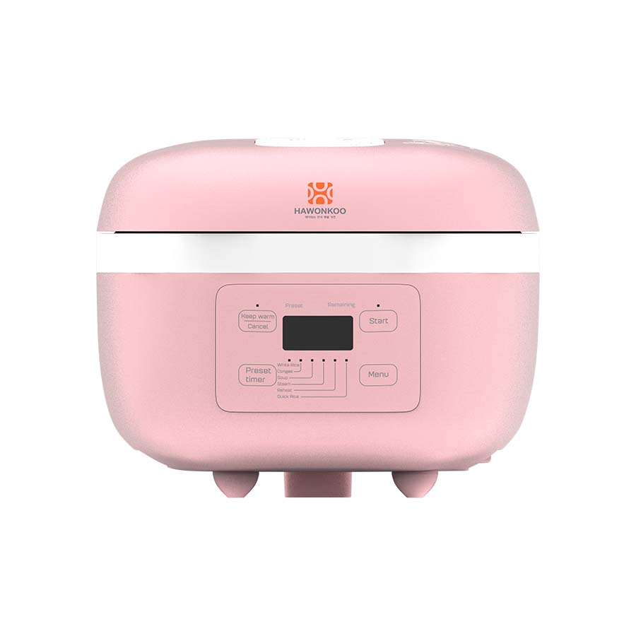 /Upload/avatar/ava website-4/ava-hawonkoo-rch-152-2.jpg